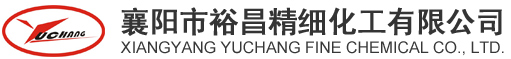 昌都中啟制藥有限公司